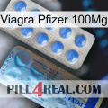 Viagra Pfizer 100Mg 40